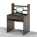 Biurko komputerowe na laptopa 80 x 60 x 75h cm MF-LAP-B01