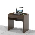 Biurko komputerowe na laptopa 80 x 60 x 75h cm MF-LAP-C01