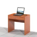 Biurko komputerowe na laptopa 80 x 60 x 75h cm MF-LAP-C01
