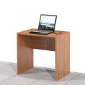 Biurko komputerowe na laptopa 80 x 60 x 75h cm MF-LAP-D01