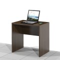 Biurko komputerowe na laptopa 80 x 60 x 75h cm MF-LAP-D01