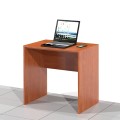 Biurko komputerowe na laptopa 80 x 60 x 75h cm MF-LAP-D01