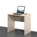 Biurko komputerowe na laptopa 80 x 60 x 75h cm MF-LAP-D01