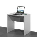 Biurko komputerowe na laptopa 80 x 60 x 75h cm MF-LAP-D01