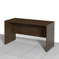 Biurko biurowe proste 140 x 60 x 75h cm MF-MOD-A01