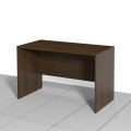 Biurko biurowe proste 120 x 60 x 75h cm MF-MOD-A02