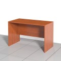 Biurko biurowe proste 120 x 60 x 75h cm MF-MOD-A02