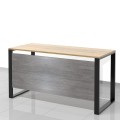 Biurko MF-UMA-B