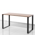 Biurko MF-UMA-A