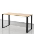 Biurko MF-UMA-A