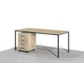 Biurko RENE-AEK