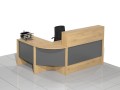 biurko-recepcyjne-0006.jpg