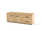 Komoda niska ANIKA-DDS