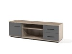 Komoda niska ANIKA-DWS