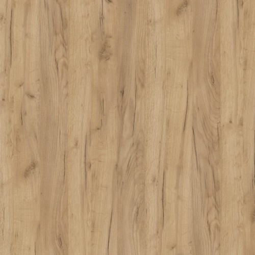 DĄB CRAFT ZŁOTY K003PW