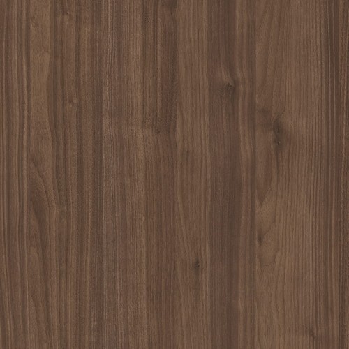 Orzech Select Ciepły K020 PW