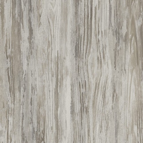 Artwood ciemny K084 SN