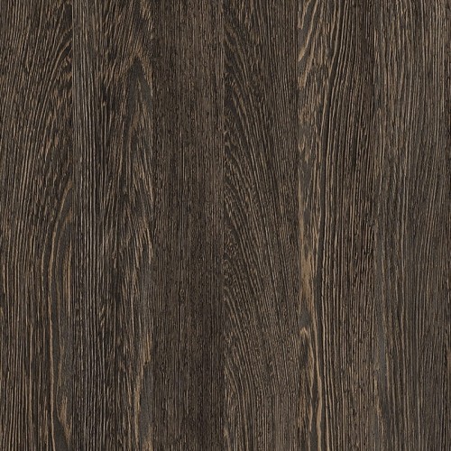 Arusha Wenge 7648 SN