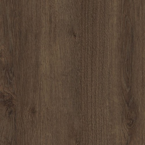 Dąb brązowy K090 PW