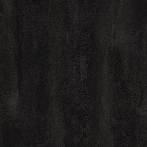 Beton czarny K353 RT