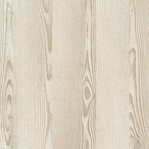 Sosna Loft kremowa K011 SN