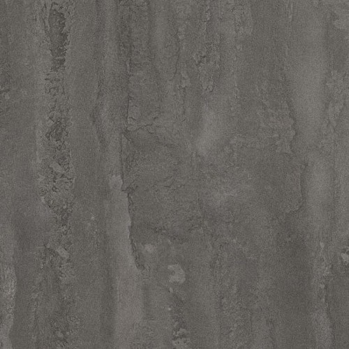 Beton ciemny K352 RT