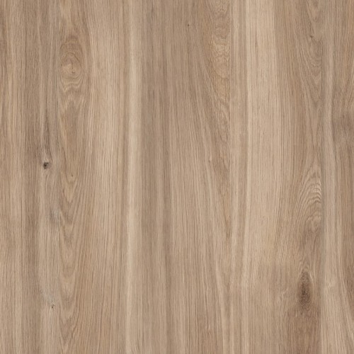Dąb Castello miodowy K358 PW