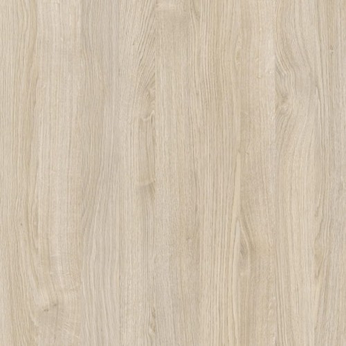 DĄB PALERMO JASNY D2609 MX
