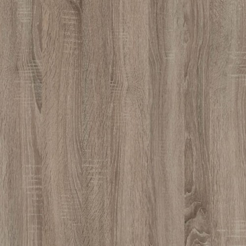 DĄB SONOMA TABAK D5194