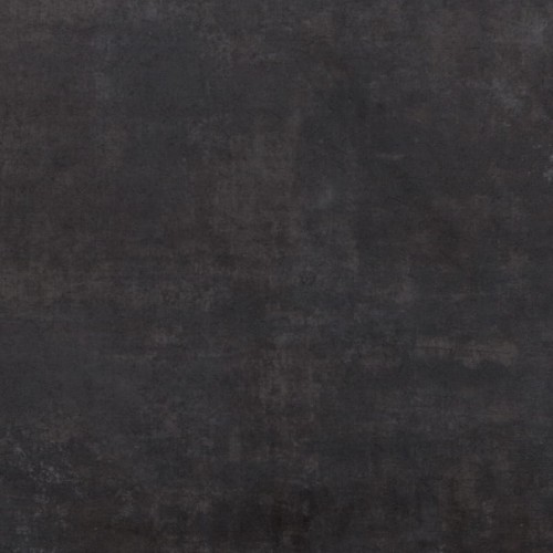 BETON CIEMNY D3265 BS