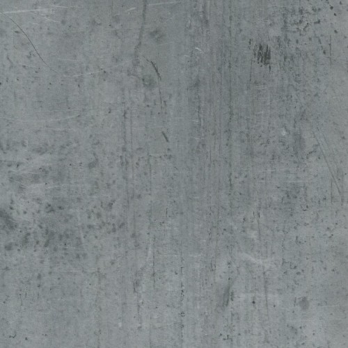 BETON MILLENIUM D1038