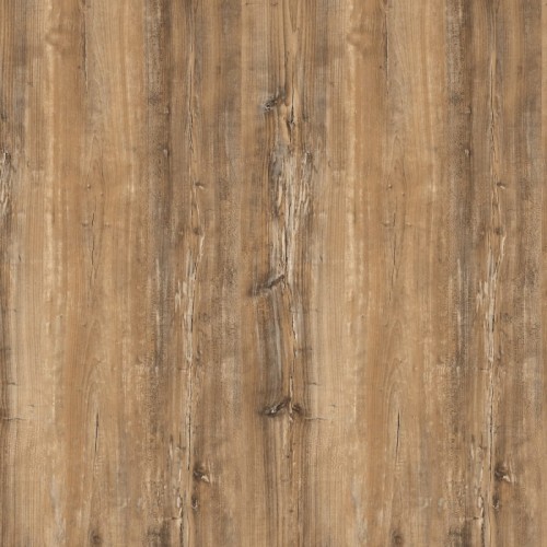 DREWNO RETRO D4040 MX