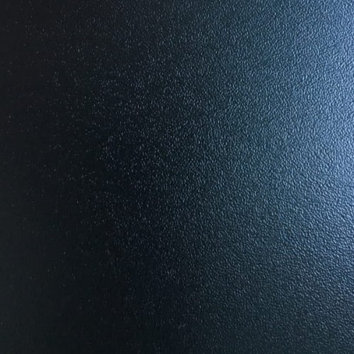 CZARNA PERŁA U190 PE