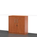 Szafka biurowa zamykana 79h x 80 x 38 cm MF-SBU-A22