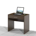 Biurko komputerowe na laptopa 80 x 60 x 75h cm MF-LAP-C01
