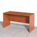 Biurko biurowe proste 140 x 60 x 75h cm MF-MOD-A01