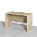 Biurko biurowe proste 120 x 60 x 75h cm MF-MOD-A02