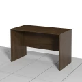 Biurko biurowe proste 120 x 60 x 75h cm MF-MOD-A02