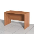 Biurko biurowe proste 120 x 60 x 75h cm MF-MOD-A02