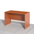 Biurko biurowe proste 120 x 60 x 75h cm MF-MOD-A02
