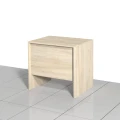 Biurko biurowe proste 80 x 60 x 75h cm MF-MOD-A03
