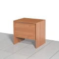 Biurko biurowe proste 80 x 60 x 75h cm MF-MOD-A03