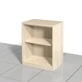 Dostawka regał do biurka 75h x 60 x 40 cm MF-MOD-D03