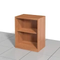 Dostawka regał do biurka 75h x 60 x 40 cm MF-MOD-D03
