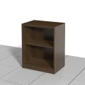 Dostawka regał do biurka 75h x 60 x 40 cm MF-MOD-D03