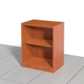 Dostawka regał do biurka 75h x 60 x 40 cm MF-MOD-D03