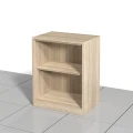 Dostawka regał do biurka 75h x 60 x 40 cm MF-MOD-D03