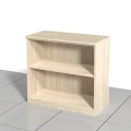 Dostawka regał do biurka 75h x 80 x 40 cm MF-MOD-D04