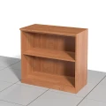Dostawka regał do biurka 75h x 80 x 40 cm MF-MOD-D04