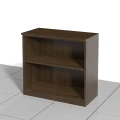 Dostawka regał do biurka 75h x 80 x 40 cm MF-MOD-D04